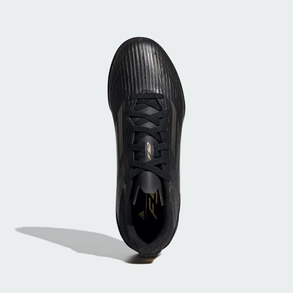Noir Chaussure F50 League Turf Enfants
