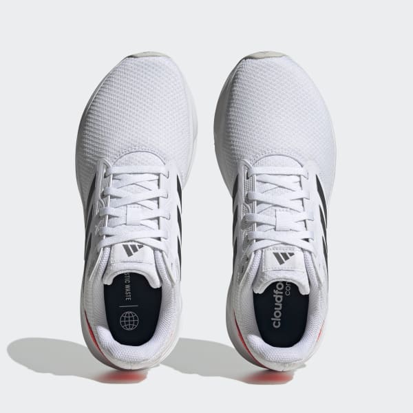 Adidas b3786 top