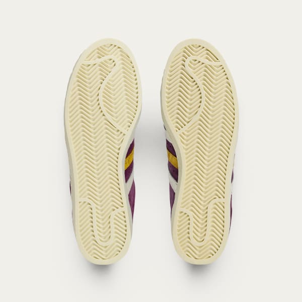 Wales Bonner Jabbar Shoes