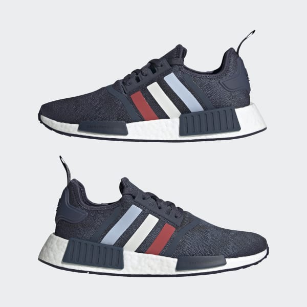 Adidas nmd azules zalando outlet