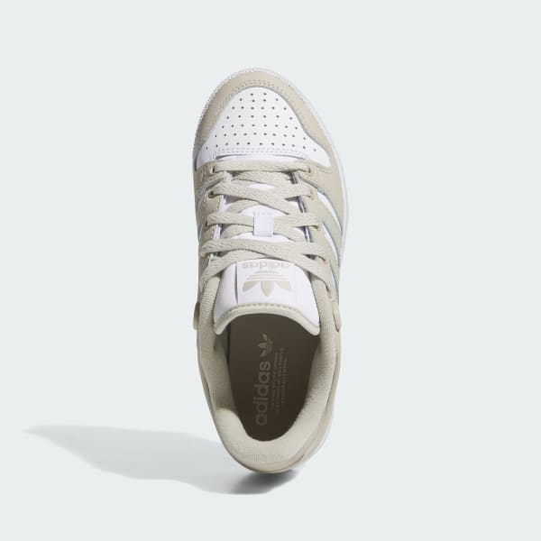 Μπεζ Centennial RM Shoes Kids