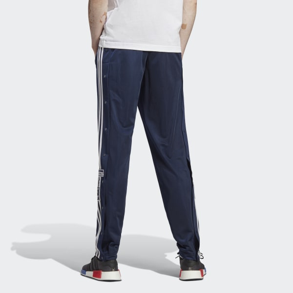 adidas Originals Adibreak Men's Track Pants Vermelho IM8221