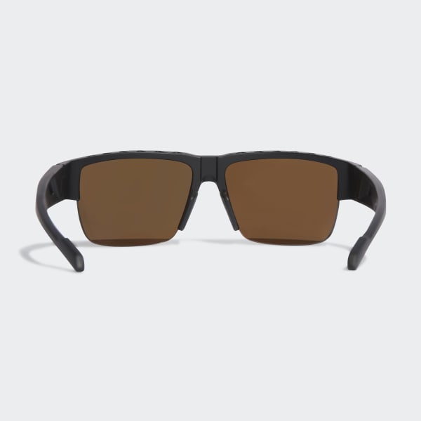Γκρι SP0070 Sport Sunglasses