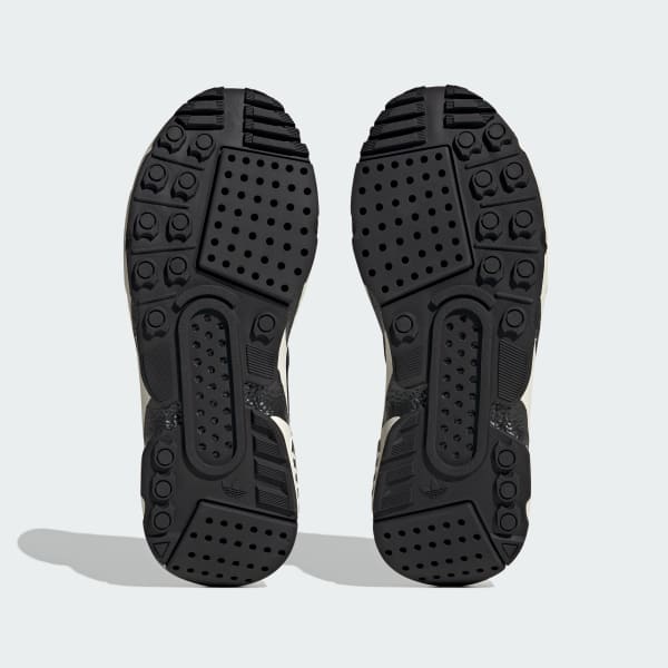 Adidas springblade hotsell 2 dames bluebird