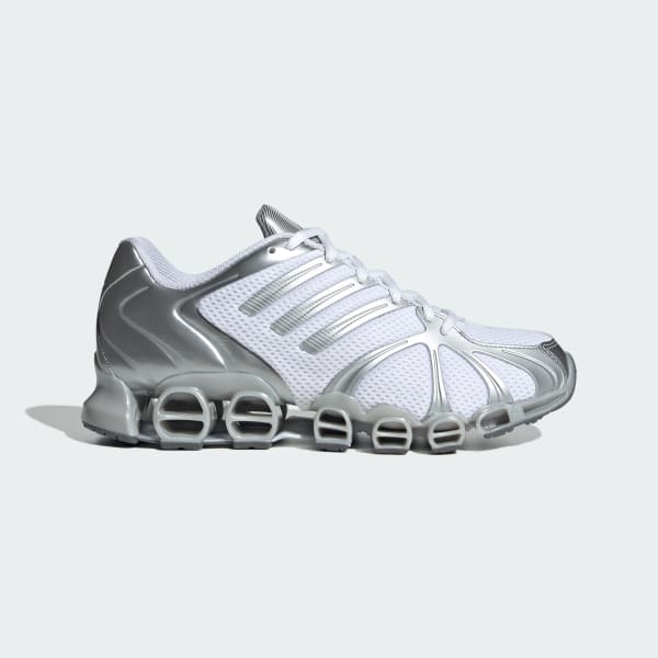 Mega Ghostride Shoes