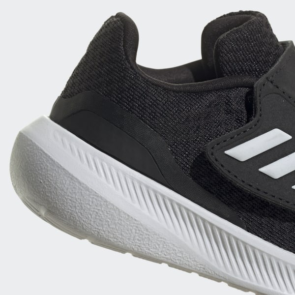 Adidas best sale falcon cierre