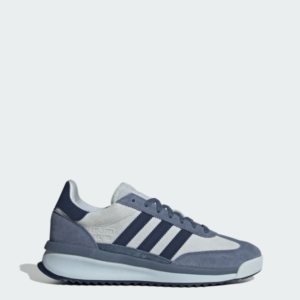SL_72_RTN_Shoes_Blue_JH5552_00
