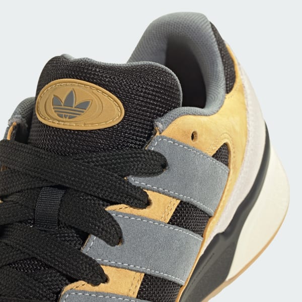 Adidas Forum 2000 Shoes BUY IN MIDDLE EAST