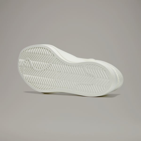 สีขาว Y-3 CENTENNIAL LO