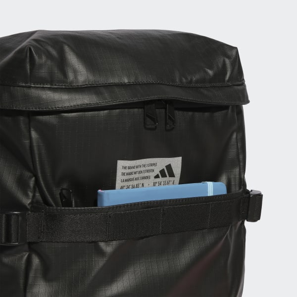 Sac à dos 4ATHLTS ID Gear Up