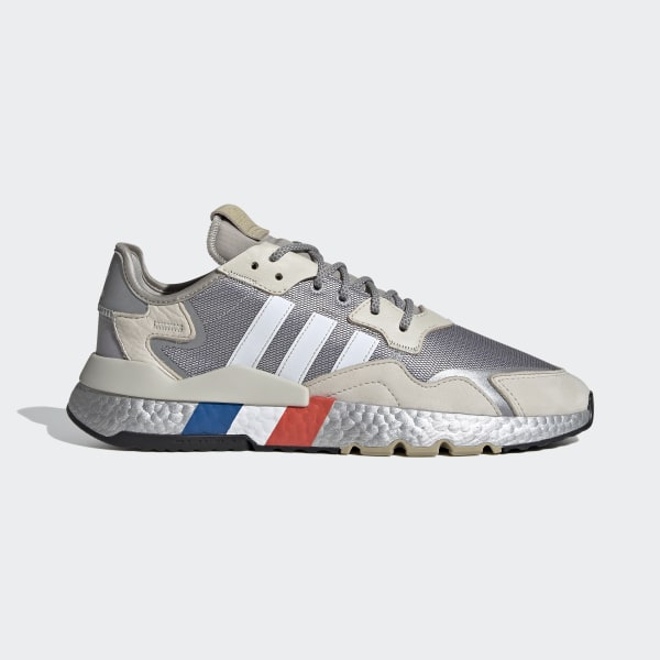 adidas chaussure nite jogger adidas chaussure nite jogger