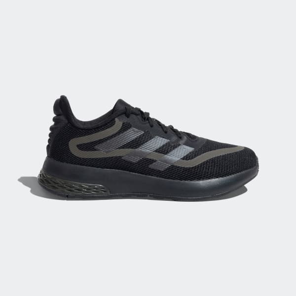 Adidas mode discount