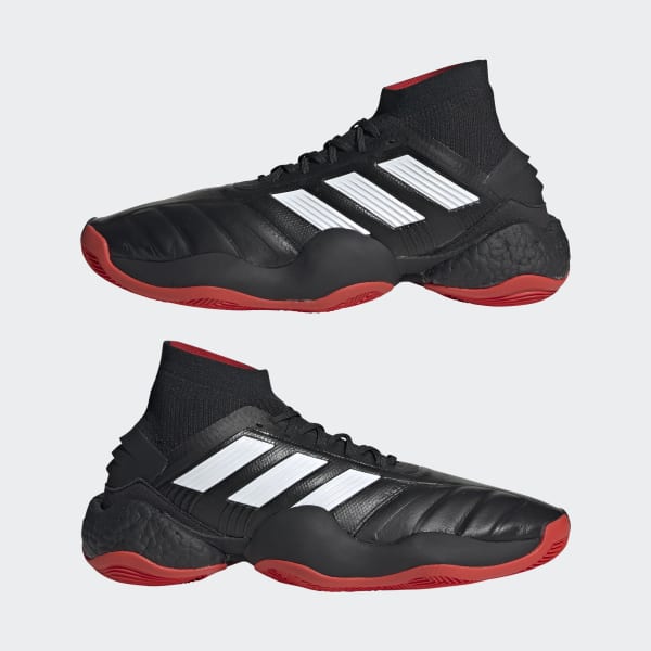 Predator 19.1 top 25 year