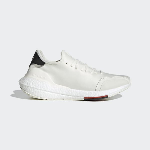 Y3 ultra boost 21 clearance