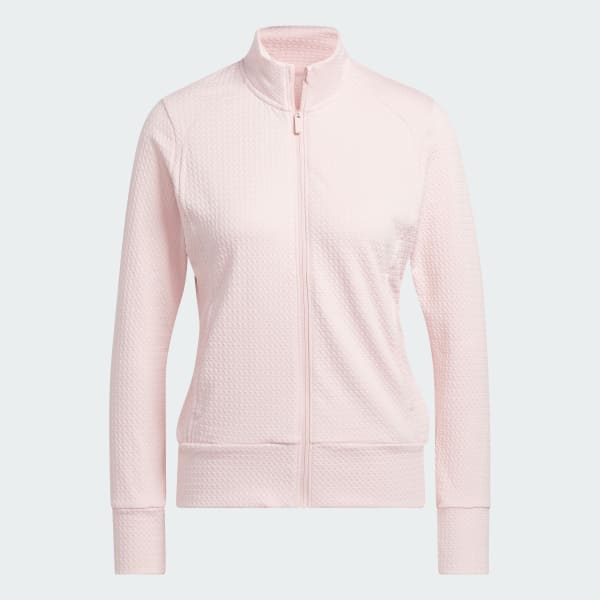 Rosa Dame Ultimate365 Textured Jakke