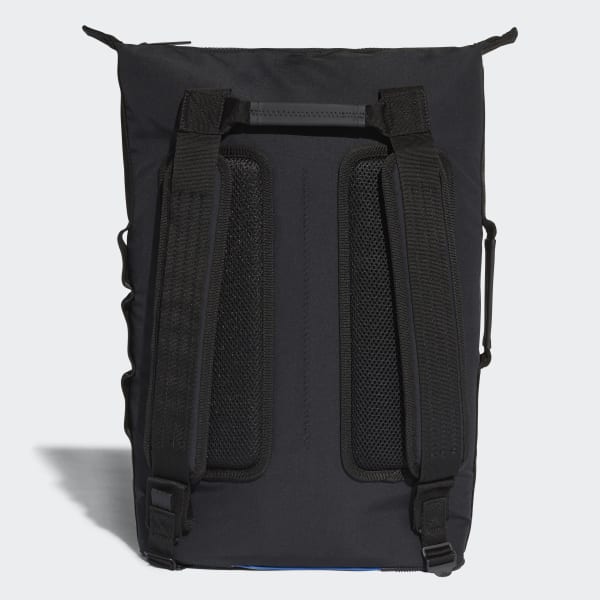 Adidas dh3087 outlet
