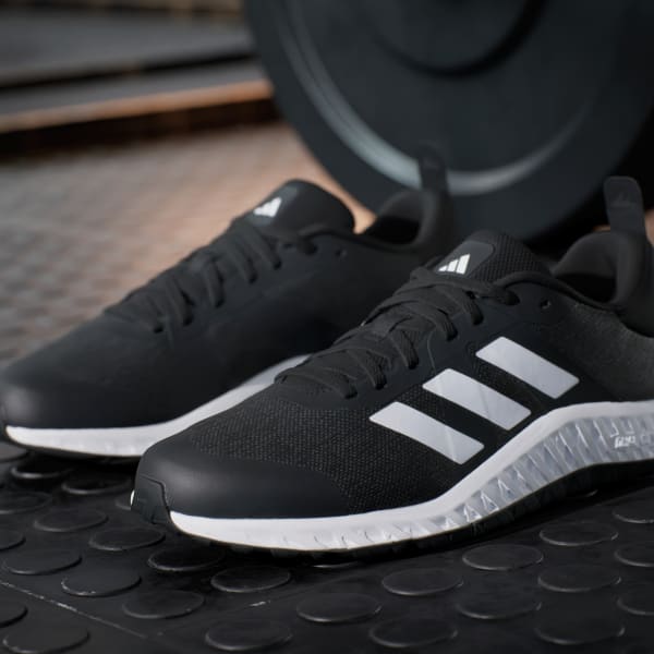 Everyset versatile training shoes