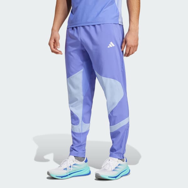 adidas Tiro 19 adidas Thailand