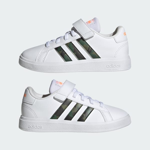 Adidas lifestyle damskie cheap