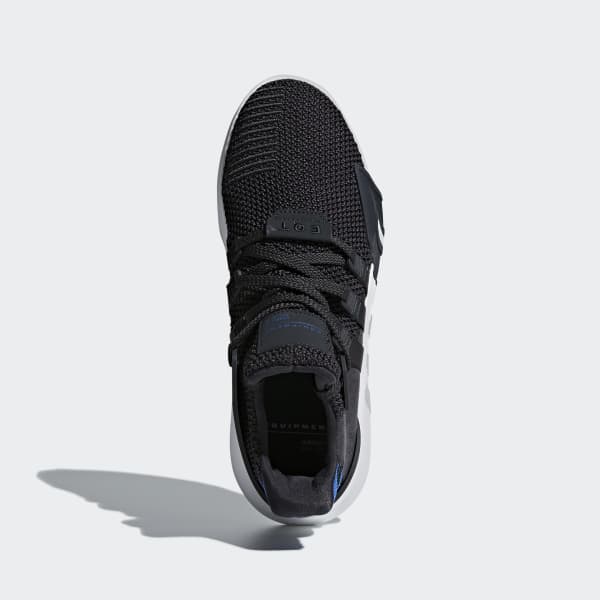 Adidas cq2994 new arrivals