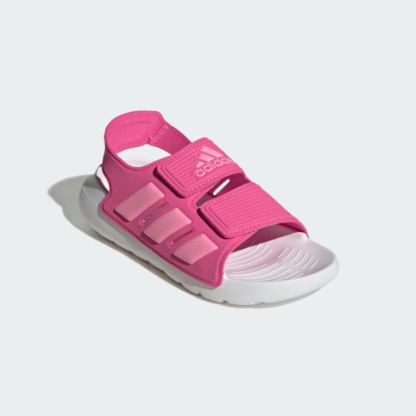 Rose Sandales Altaswim 2.0 Enfants