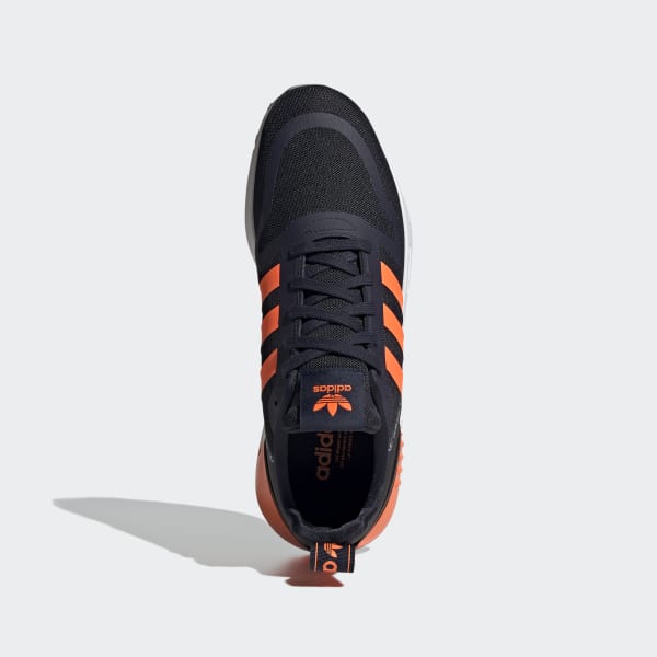 Azul Tenis Multix