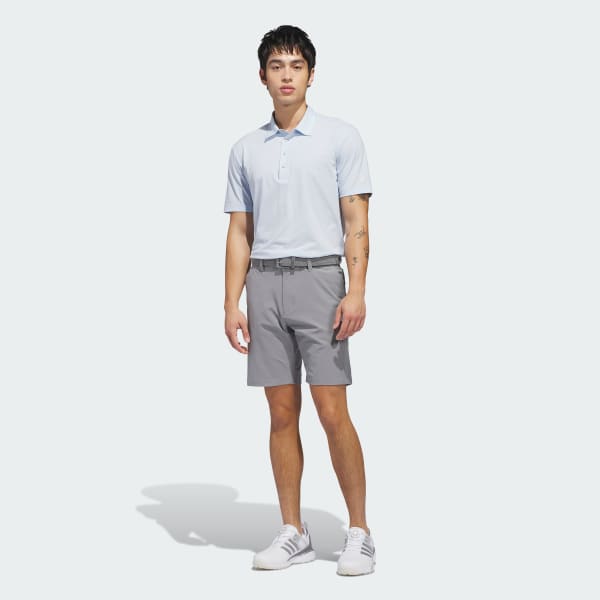 Gra Ultimate365 8.5-Inch Golf shorts