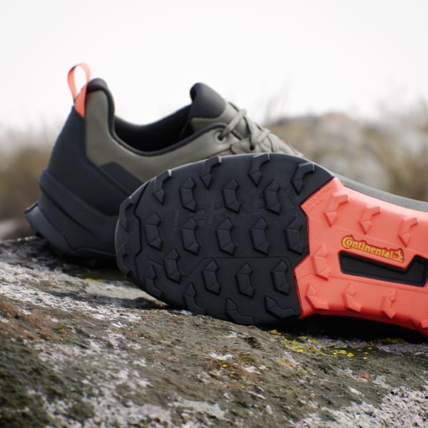 Adidas terrex wide fit on sale