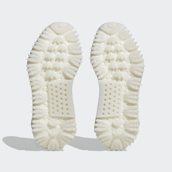 Niebieski NMD_S1 Shoes