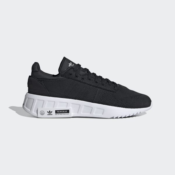 Adidas originals geodiver outlet