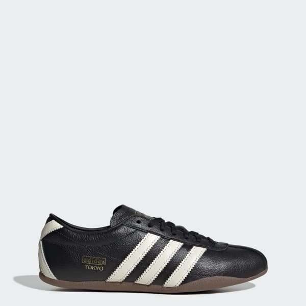 adidas 花柄 ジョガーパンツ - メルカリ