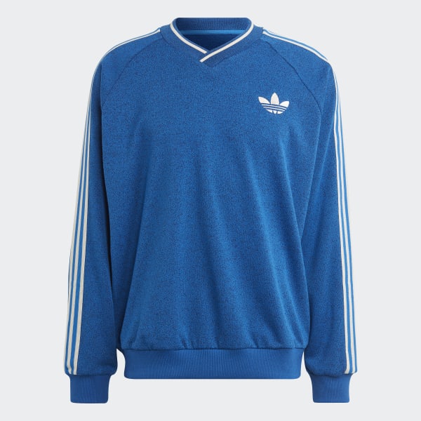 Adicolor_70s_Vintage_Sweatshir