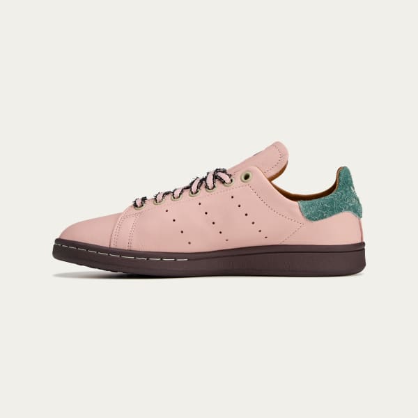 アディダス スタンスミス ブレインデッド / Stan Smith Brain