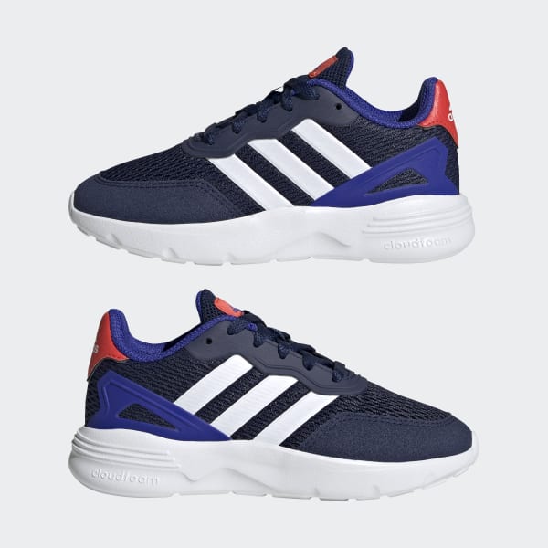 Adidas f36232 deals