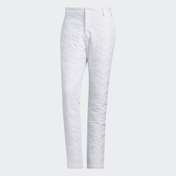White 패디드 팬츠 BUY91
