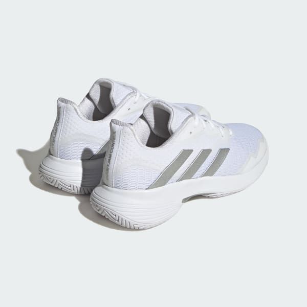 Courtjam adidas top