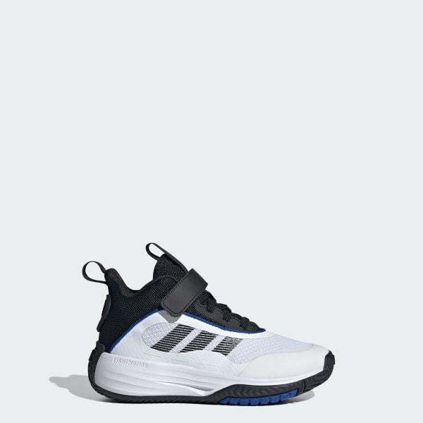 Adidas us big kid size atacado online