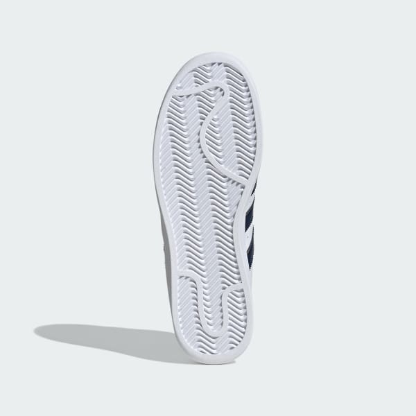 Superstar w cg611 top