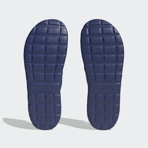 Bla Comfort Flip-Flops