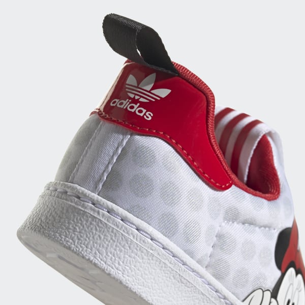 adidas run 360 price