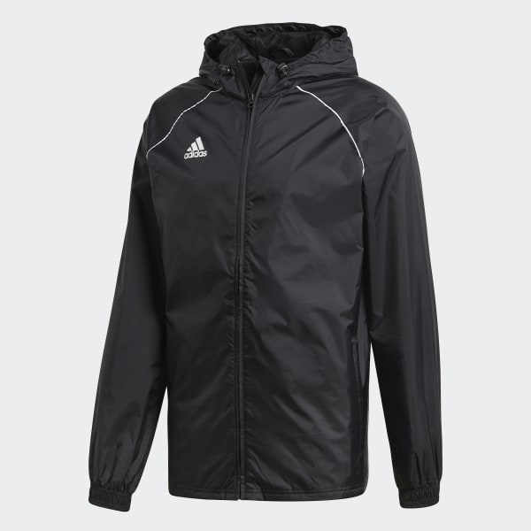 Core 18 Regenjacke Core 18 Regenjacke