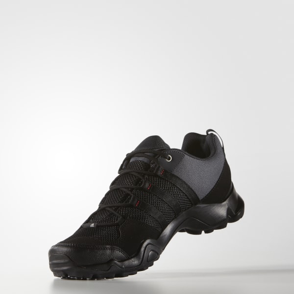 adidas men's ax2 outdoor shoes