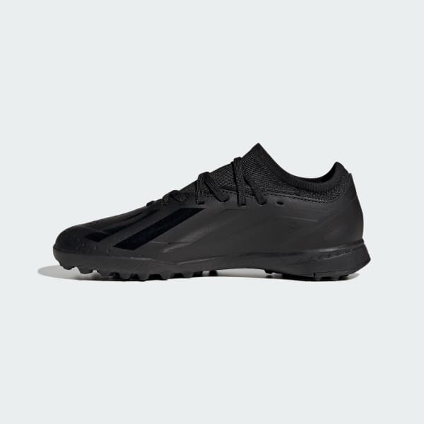 Adidas f35373 hot sale