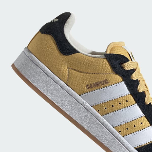 Campus 00s Shoes