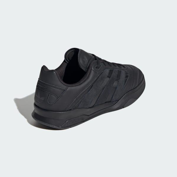 adidas Predator Mundial Schuh Schwarz adidas Deutschland