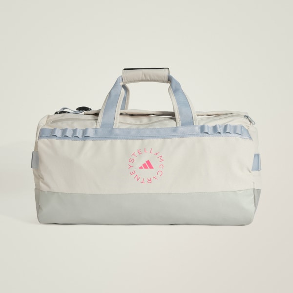 adidas by Stella McCartney 24 7 Duffelbag