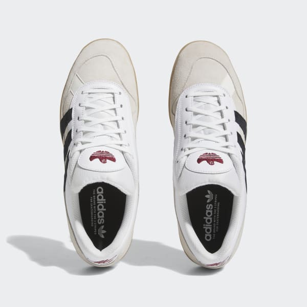 Aloha Super Schoenen