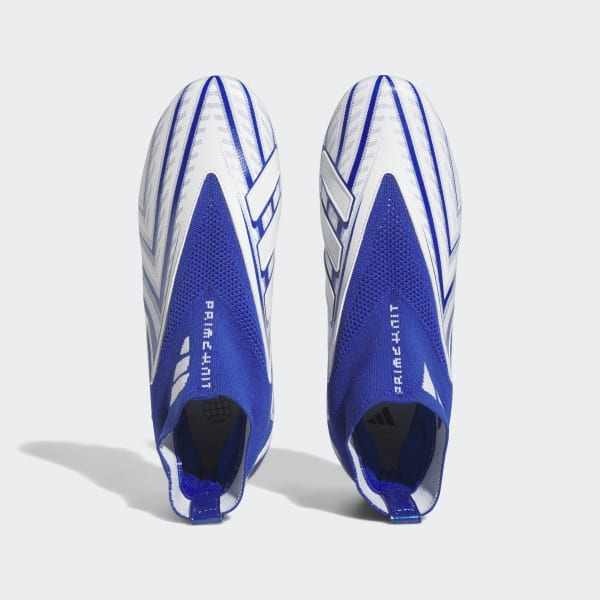 adidas Freak Ultra 23 Inline Cleats - Blue | Unisex Football