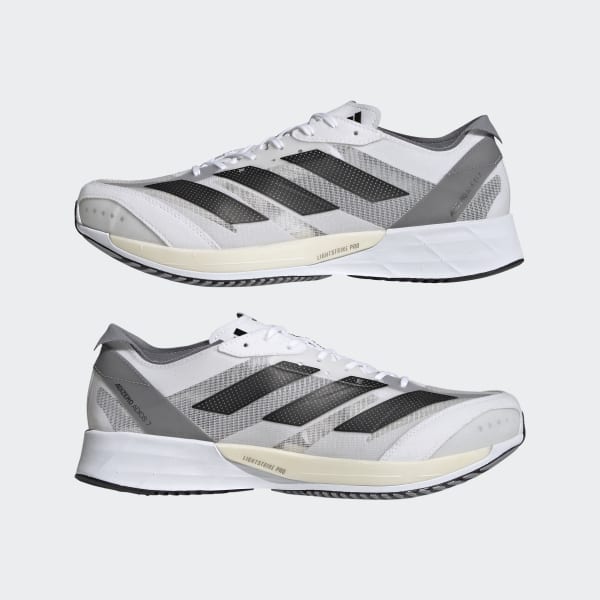 adidas Adizero Adios 7 Wide Laufschuh