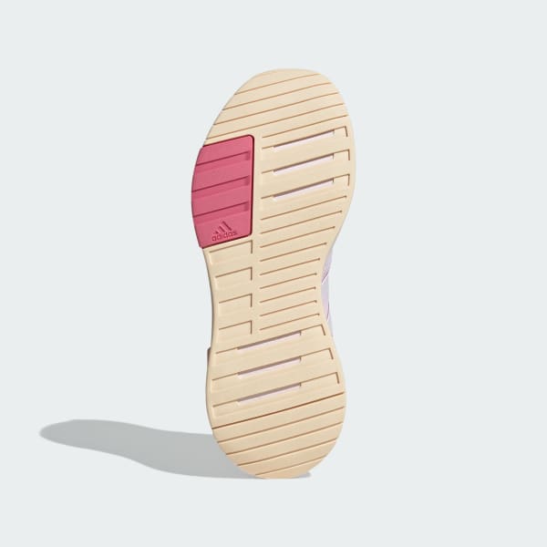 Rosado Zapatillas Racer TR23